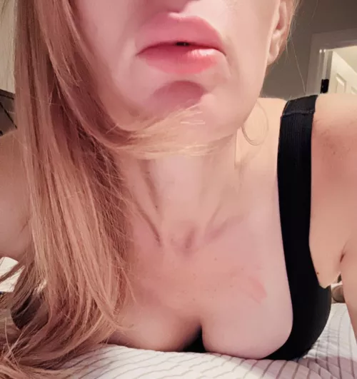 Should I cut my hair?