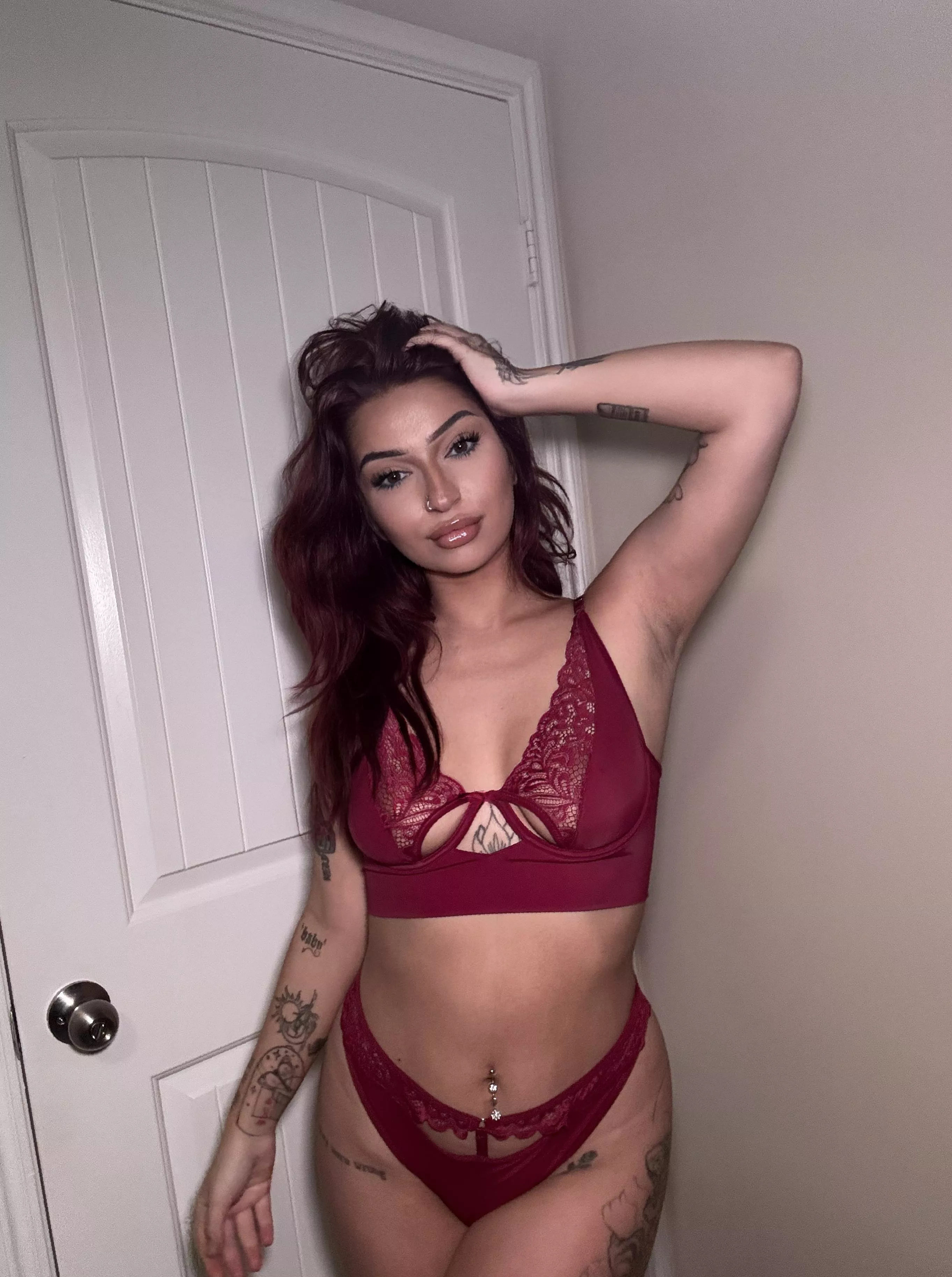 should i still be taking pics like this