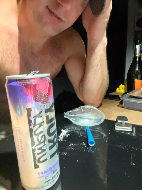 Should prob call it a night….   