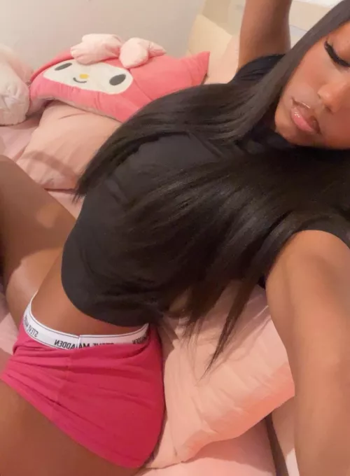 Show your unconditional loyalty. I don't want words, I want transfers.