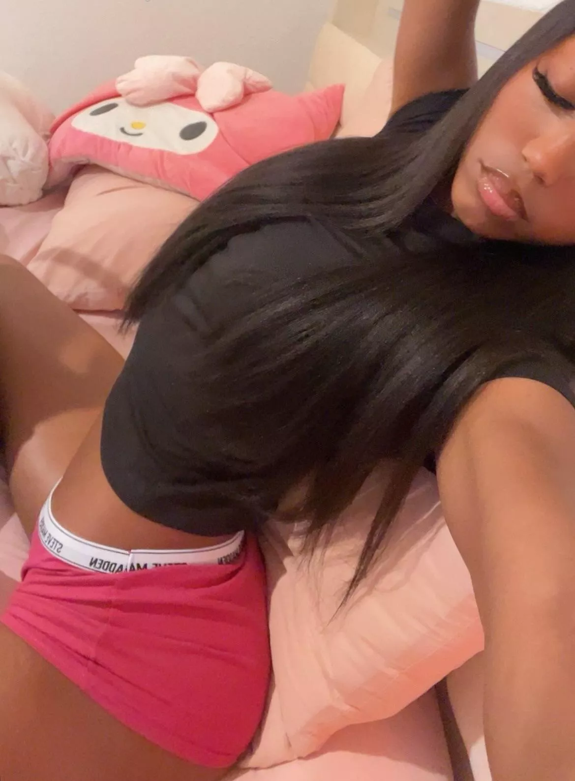 Show your unconditional loyalty. I don't want words, I want transfers.