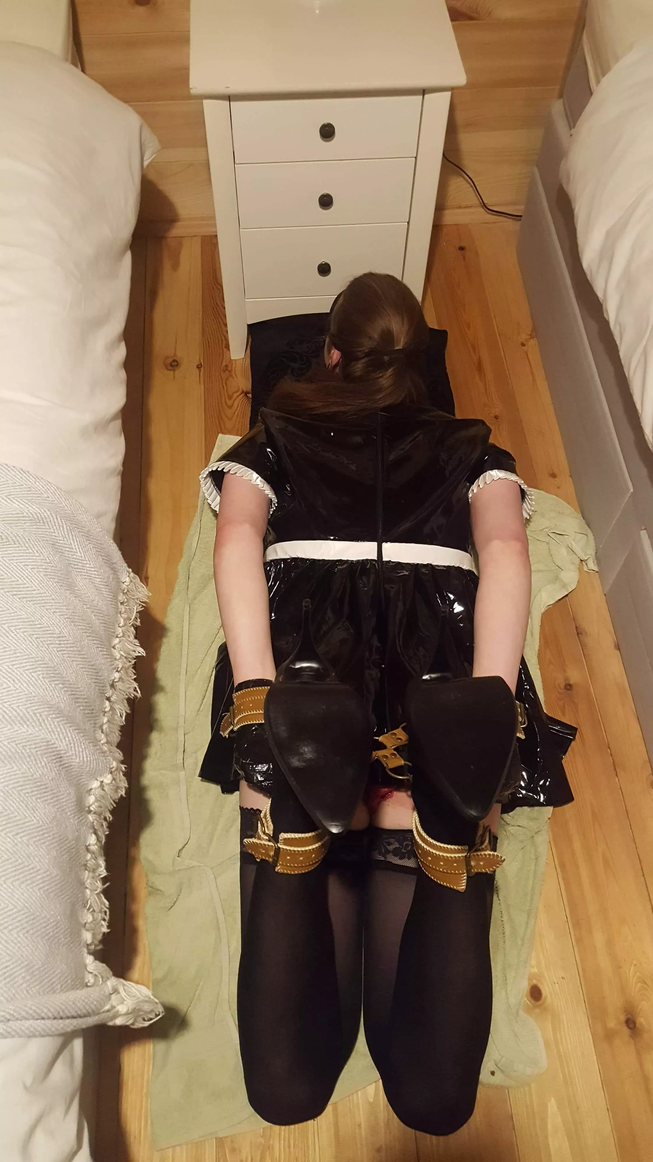 Sissy looking for humiliation and exposure, mean girls preferred Guisborough/Middlesbrough/Redcar 