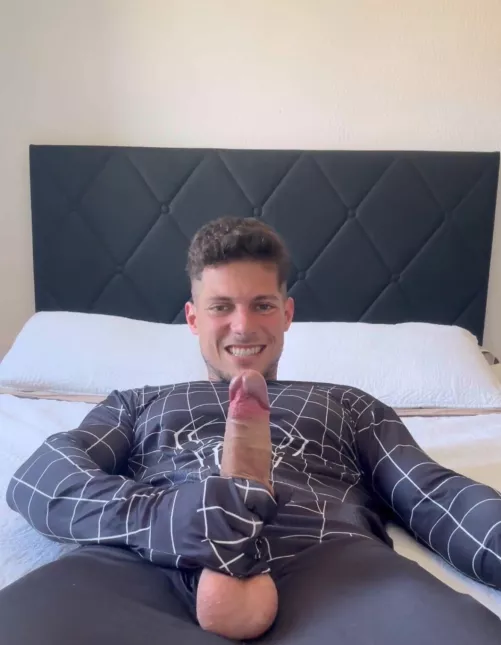 Sit Or Suck?🥵🥵Just Do It