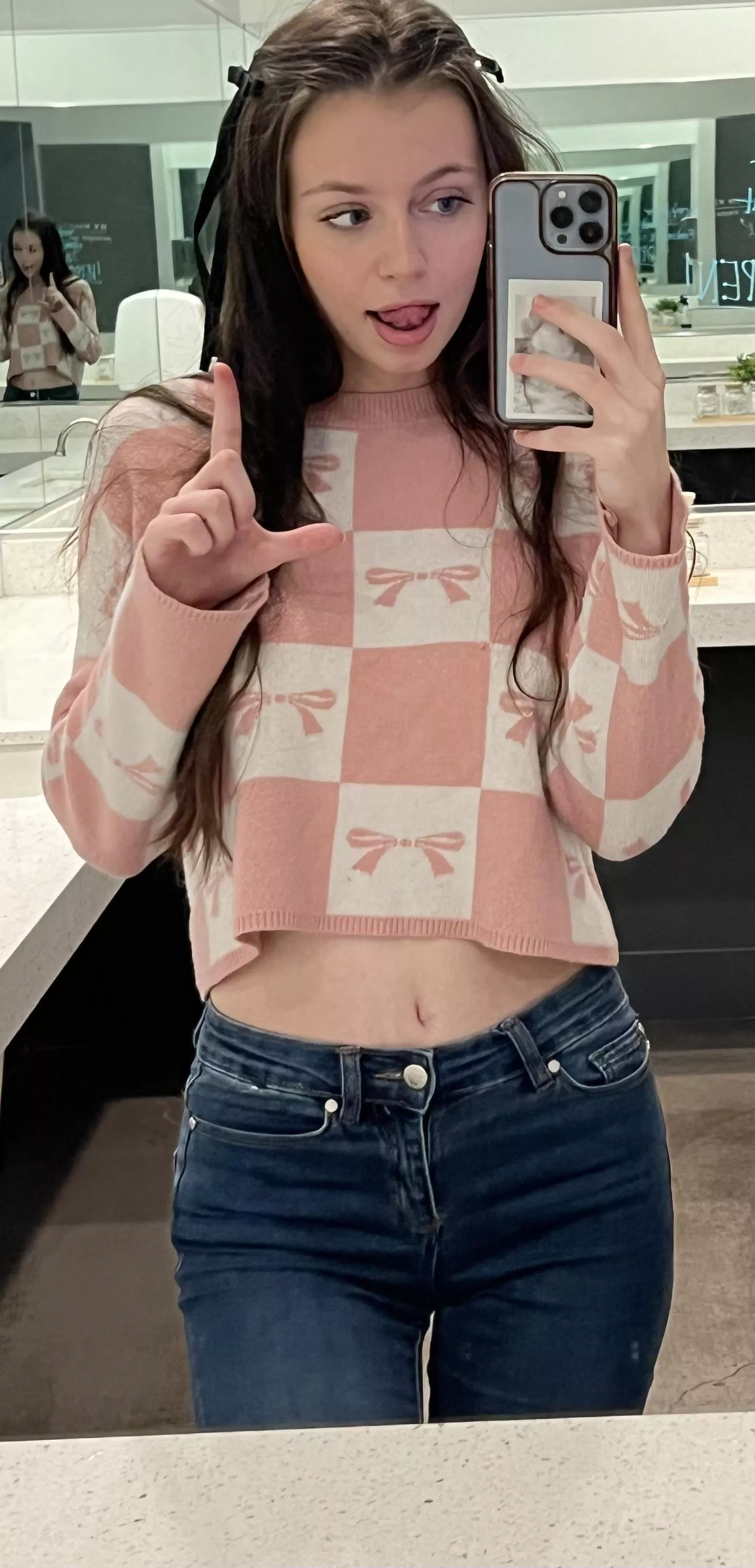 start refunding my trip 😋