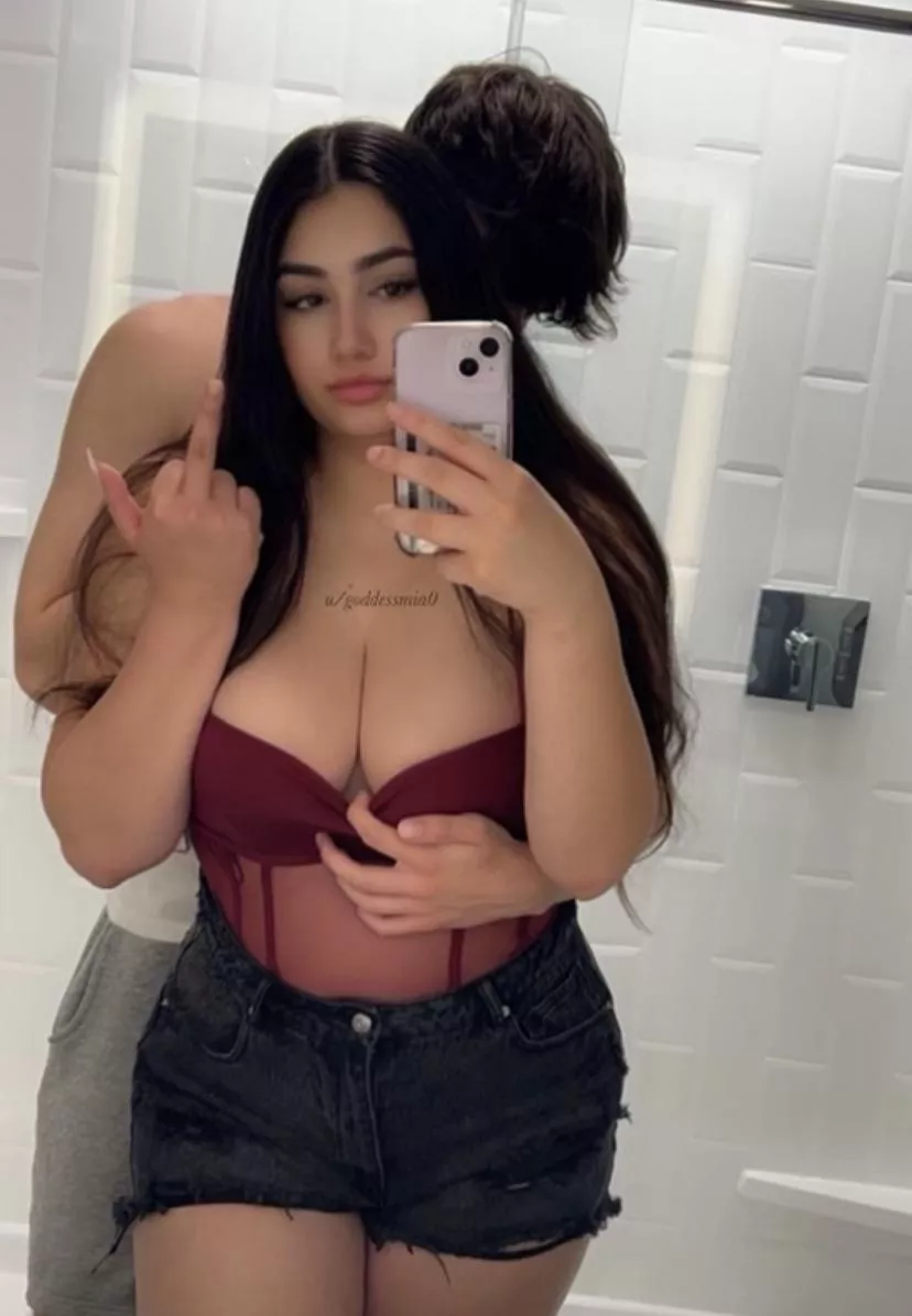 Stick your tongue out you’re going to be made to clean up after us. Cuck loser Stick your tongue out you’re going to be made to clean up after us. Cuck loser