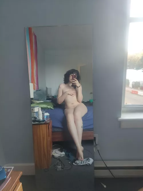 still searching for a top ♡