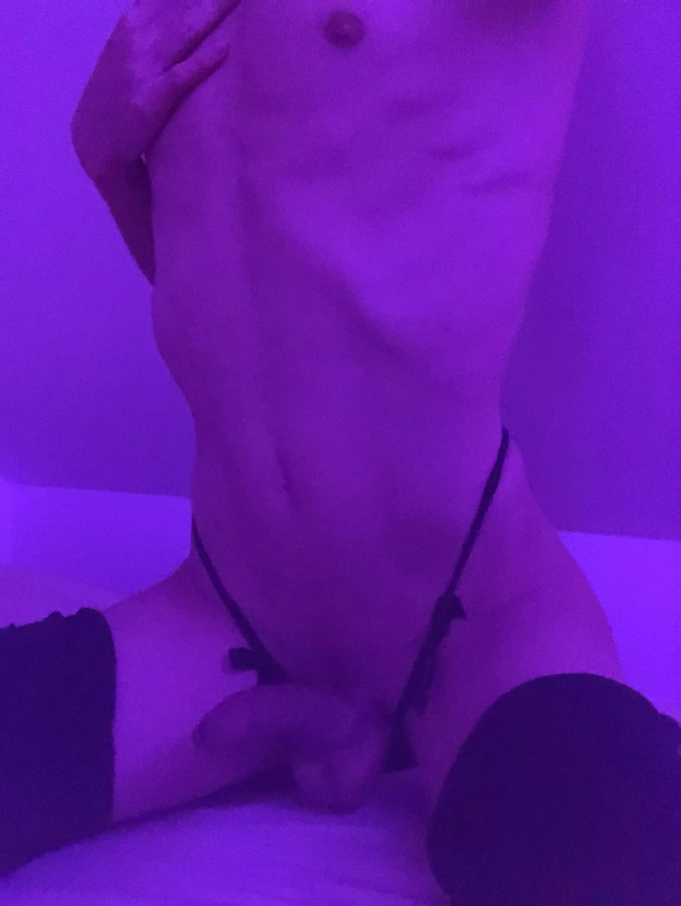Sucking and you fucking me! 😘