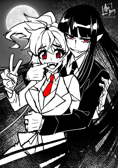 Support needed![@Aya_Yany]