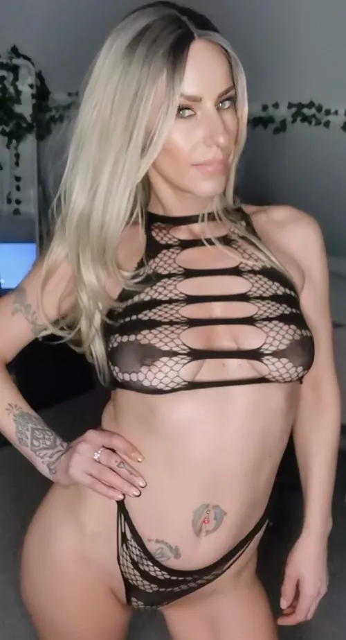 Surrender to My Whims: A Femdom Fatale's Demand. Are you ready to be owned, to be used, and to be exploited