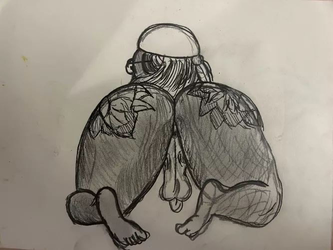 T girl pussy=best pussy