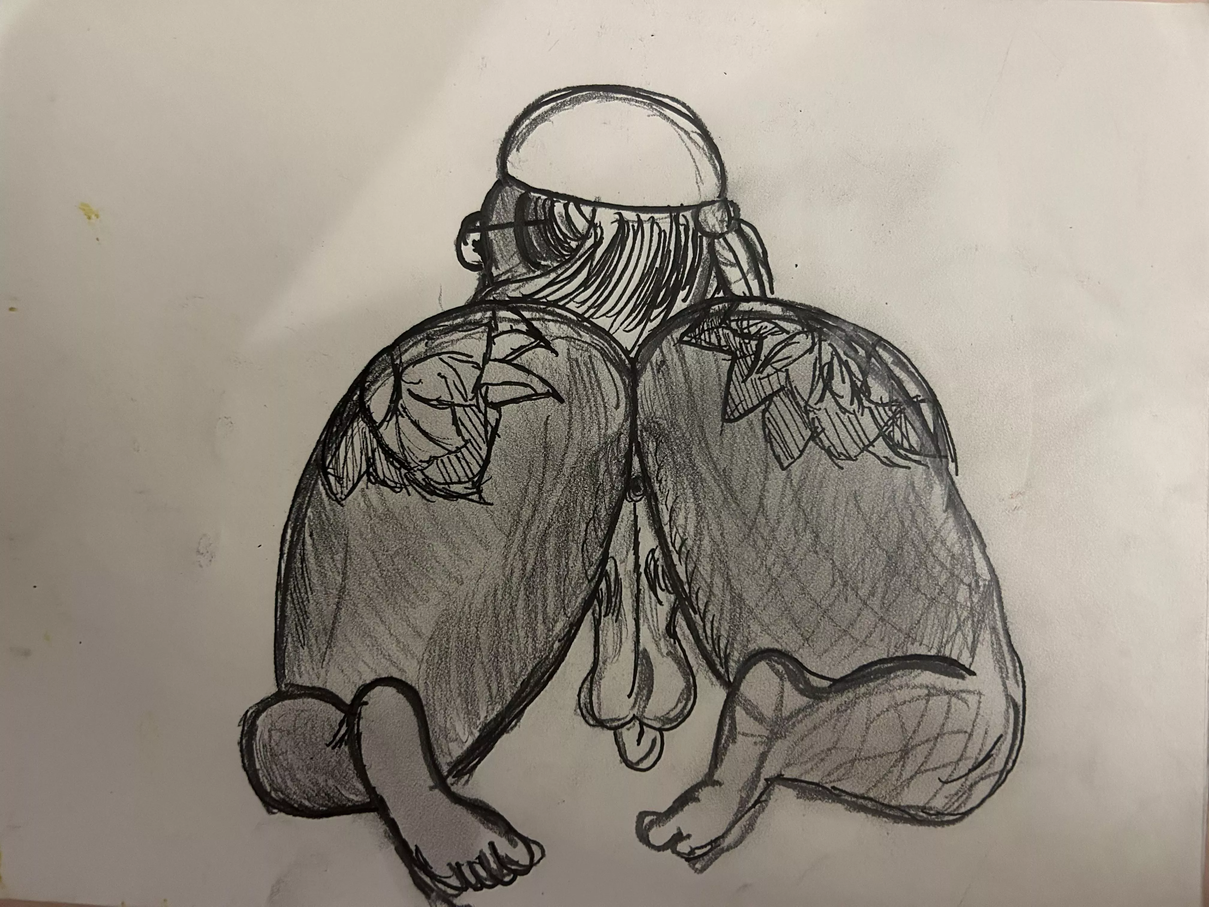 T girl pussy=best pussy