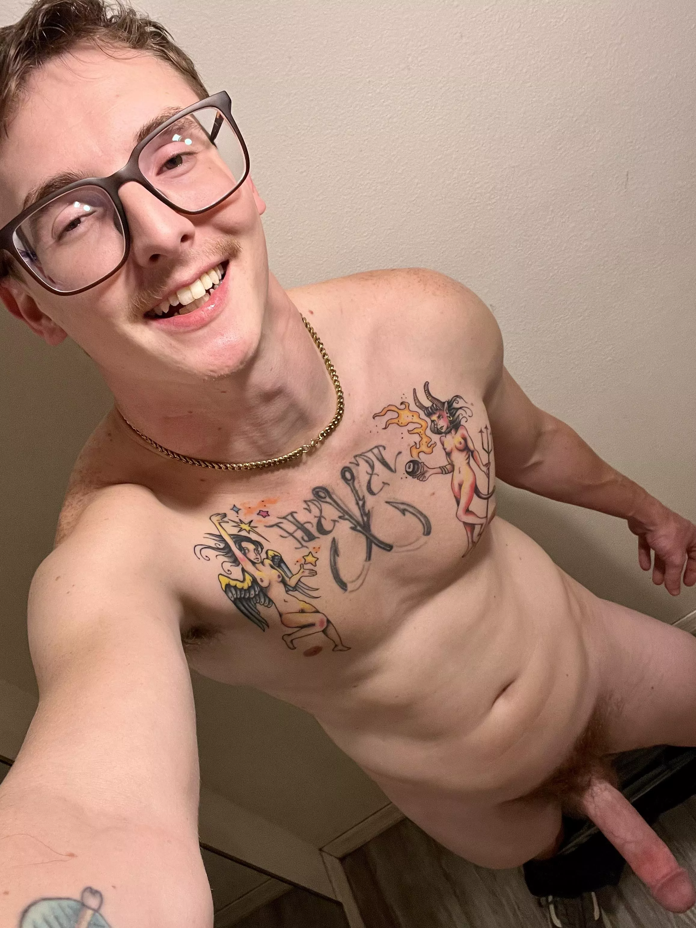 Tampa Can I come over?