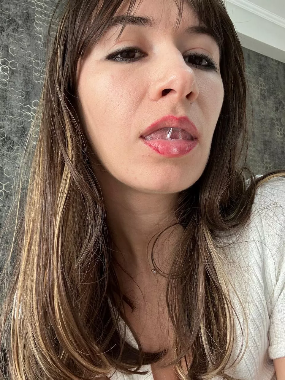 Taste it and you'll get addicted to it