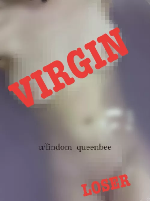 tell me how you read it..