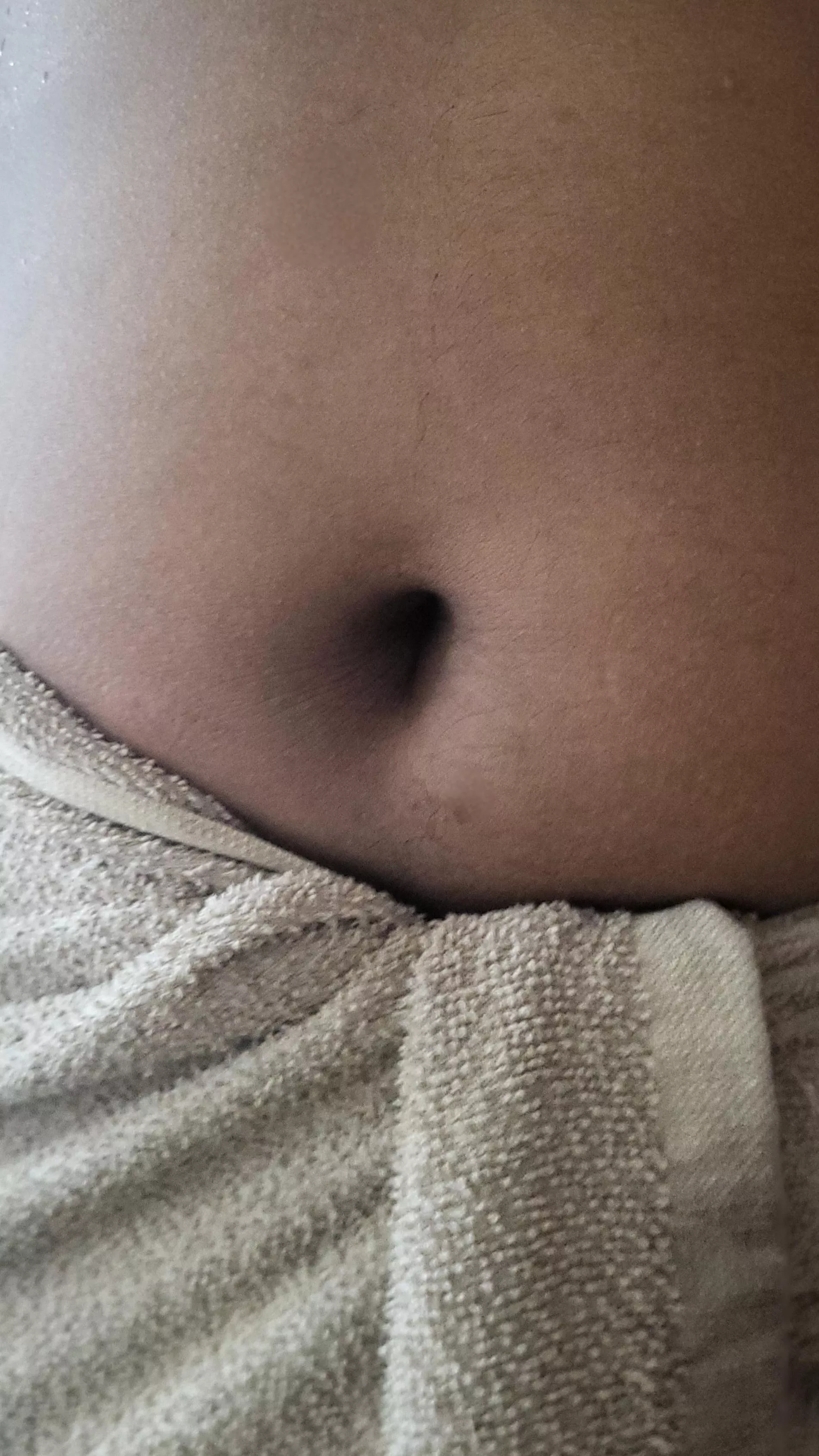 Tell me what u gonna do, if u dee me like this ?