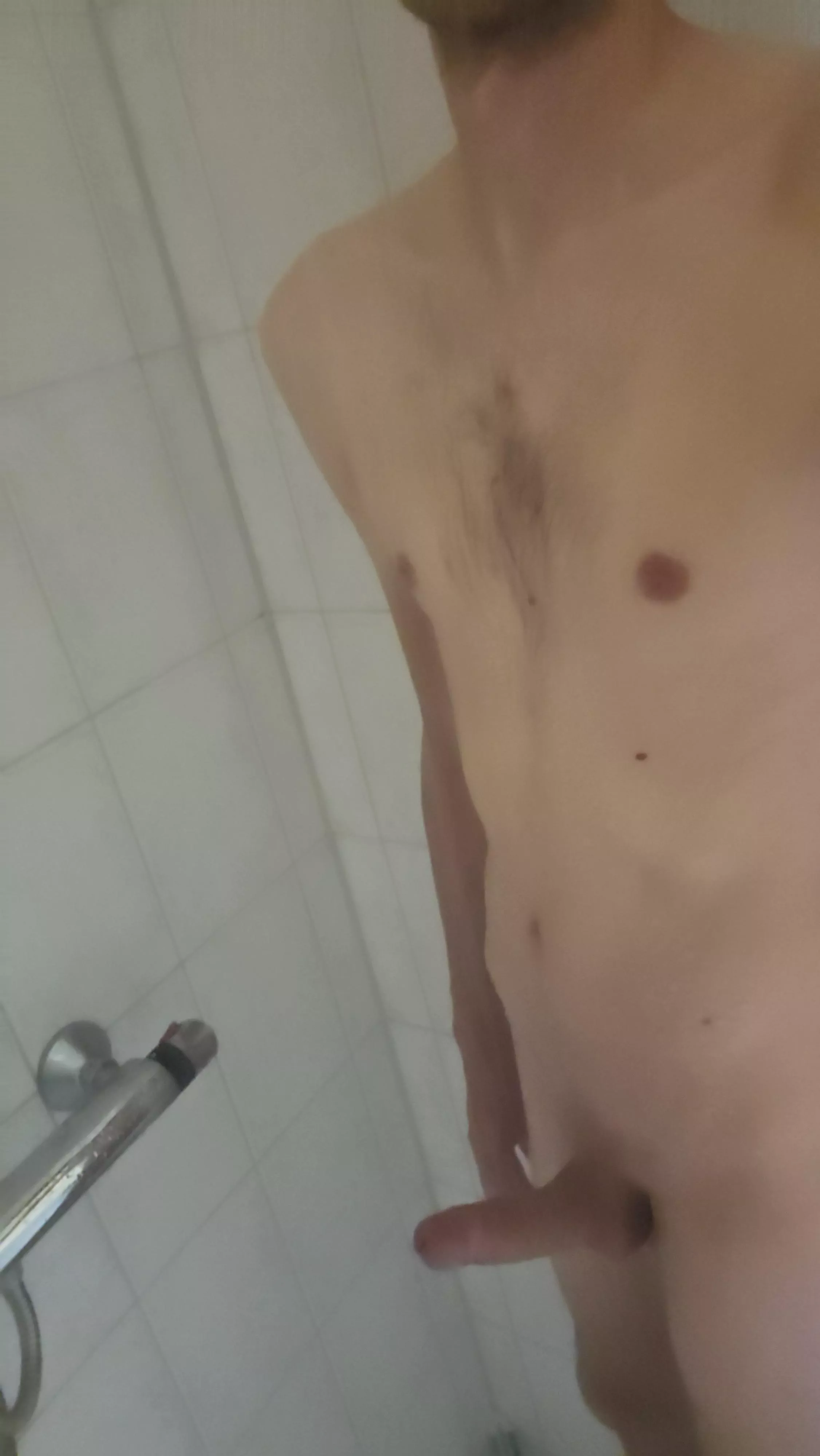 Terug van weggeweest. Toch maar eens weer wat gepost