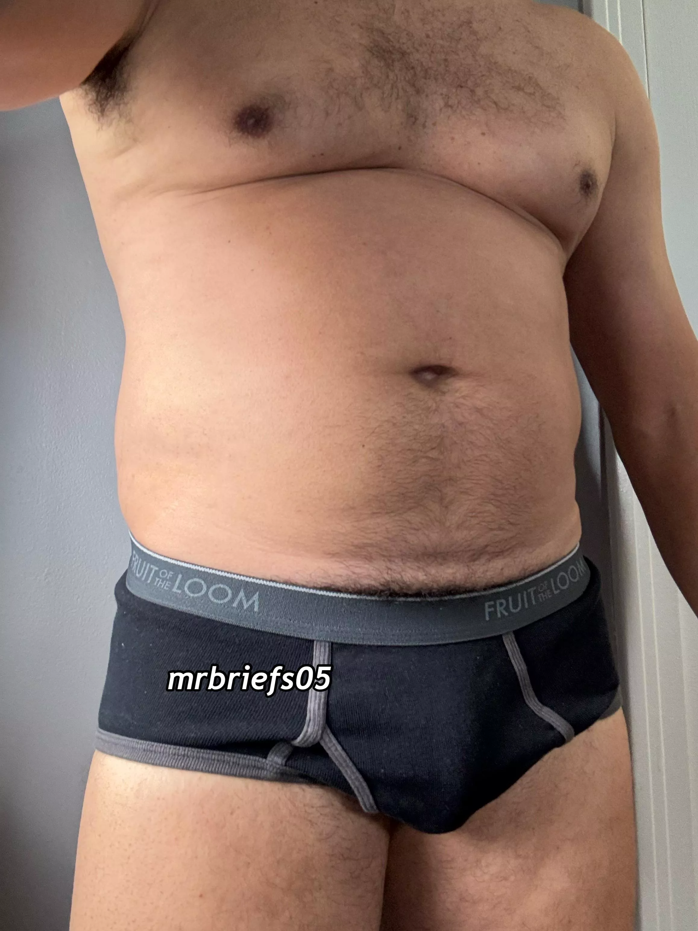 TGIFTLF…🖤🩶 Age 47