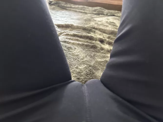 That's what the operation was for