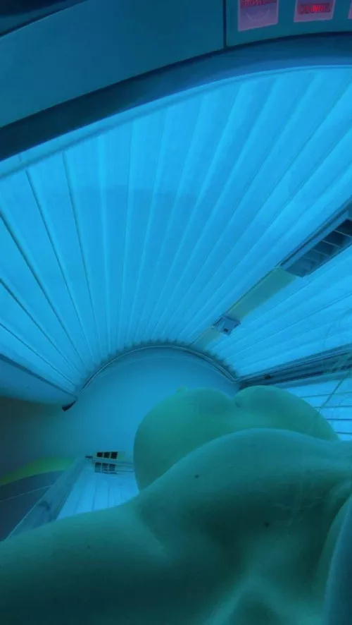 the daily pictures you really need