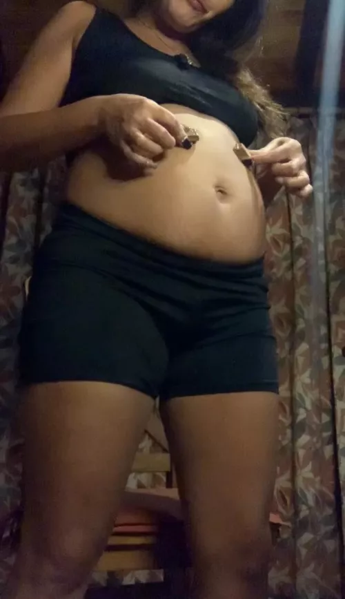 The day is perfect for drinking 🍺🍺🍺