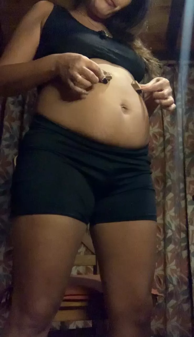 The day is perfect for drinking 🍺🍺🍺