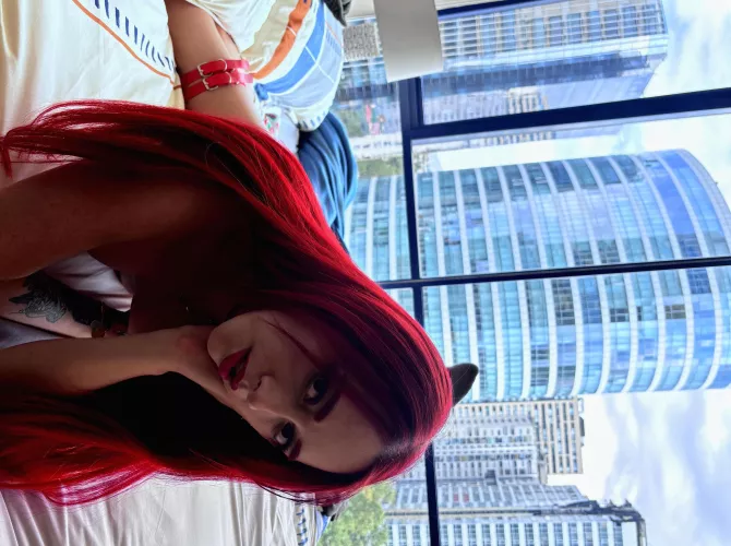 there's only one thing on my mind tonight