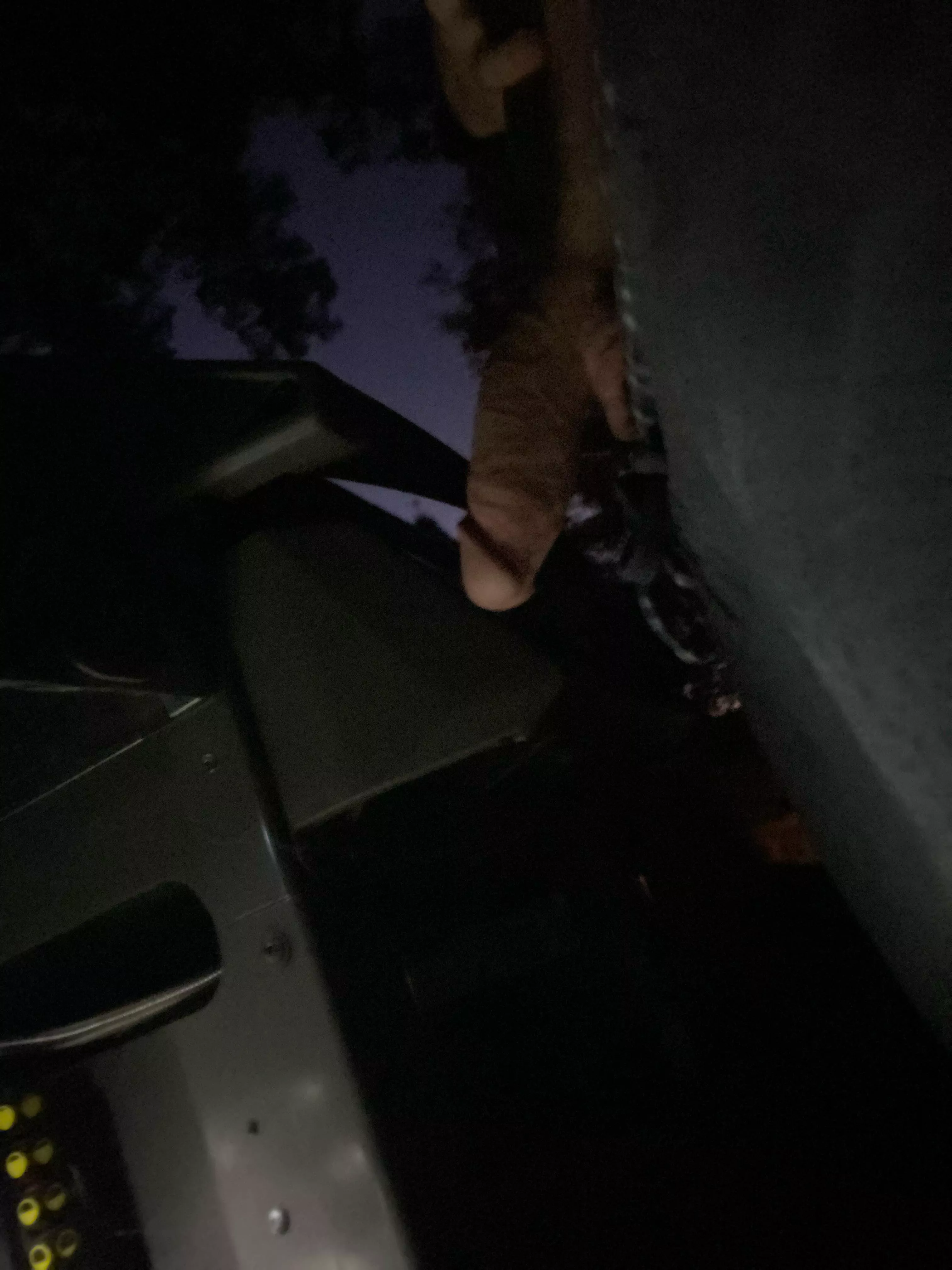 This meats not for the grill (30)