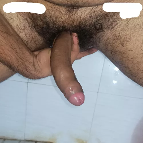 This monster goes deeper (M)