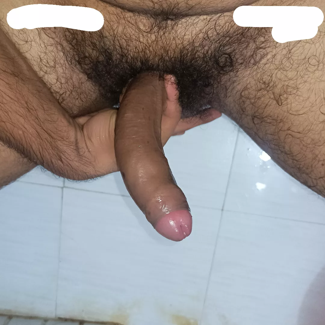 This monster goes deeper (M)