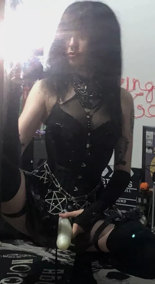 This size is just right for you