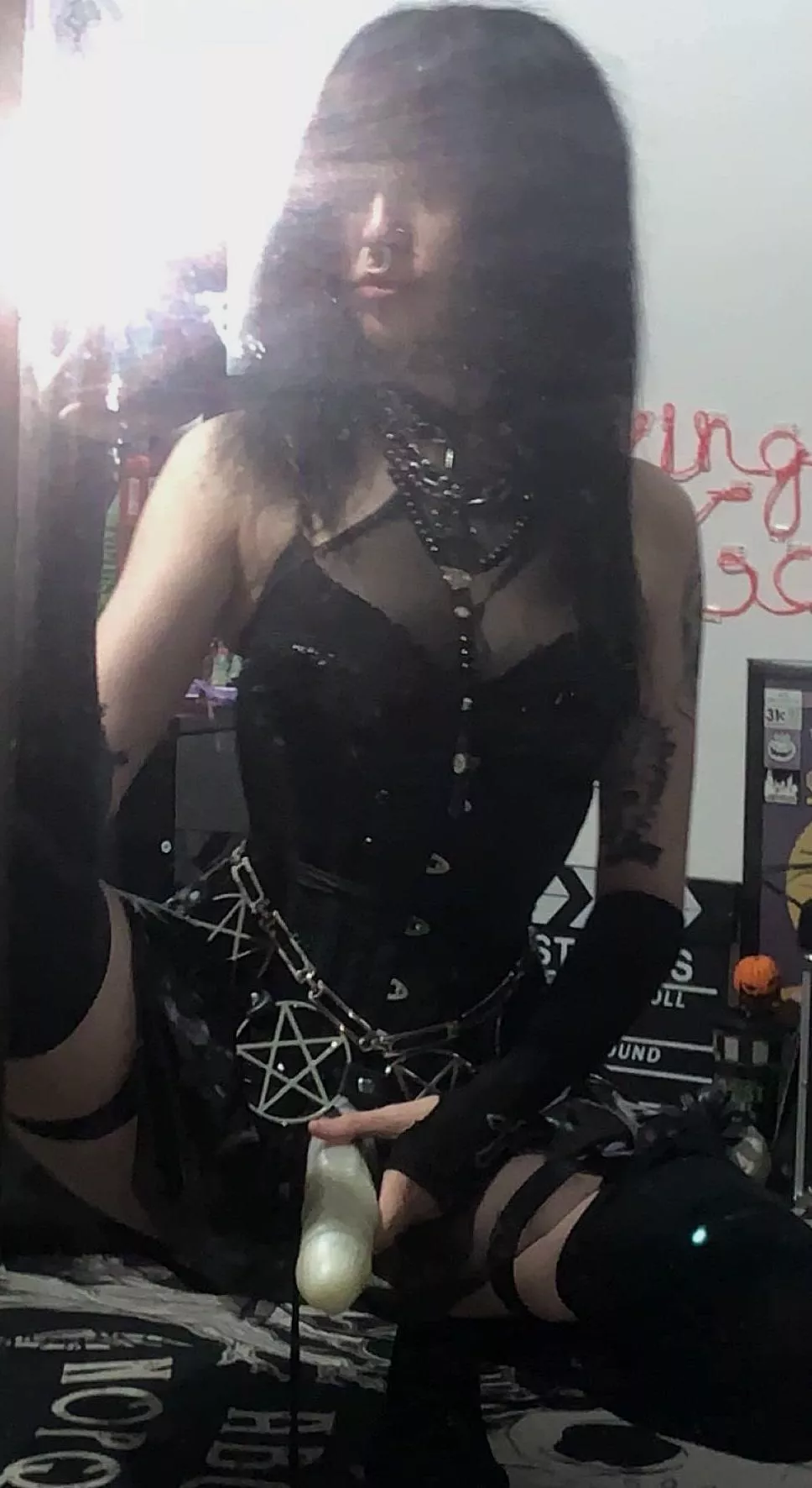 This size is just right for you