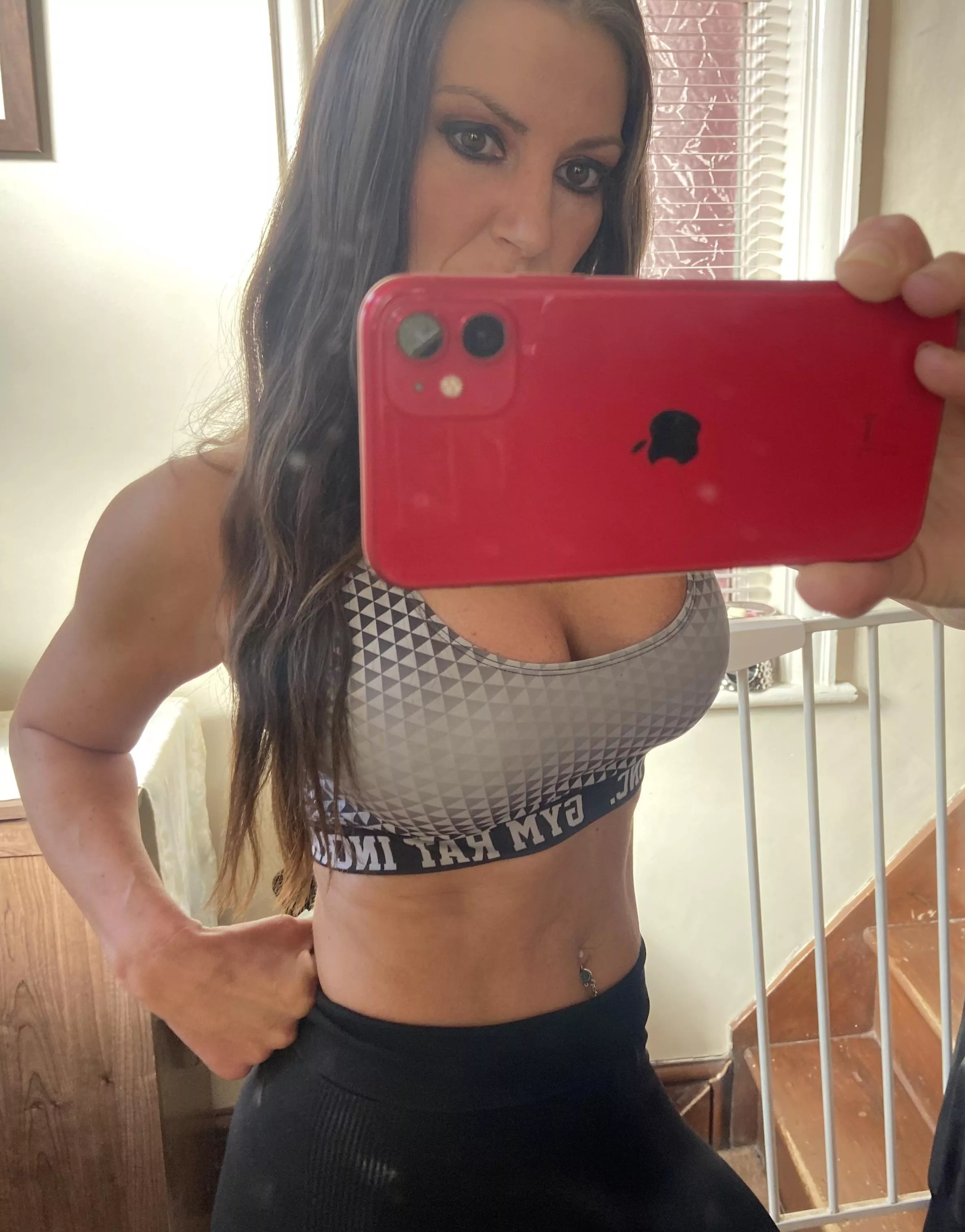 Time for a weekend sesh