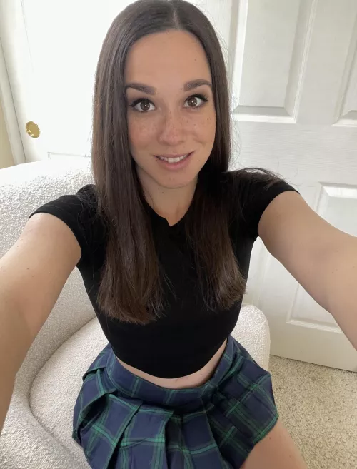 Today has been lovely. I was super productive and now that the weekend is almost here I can finally relax! 