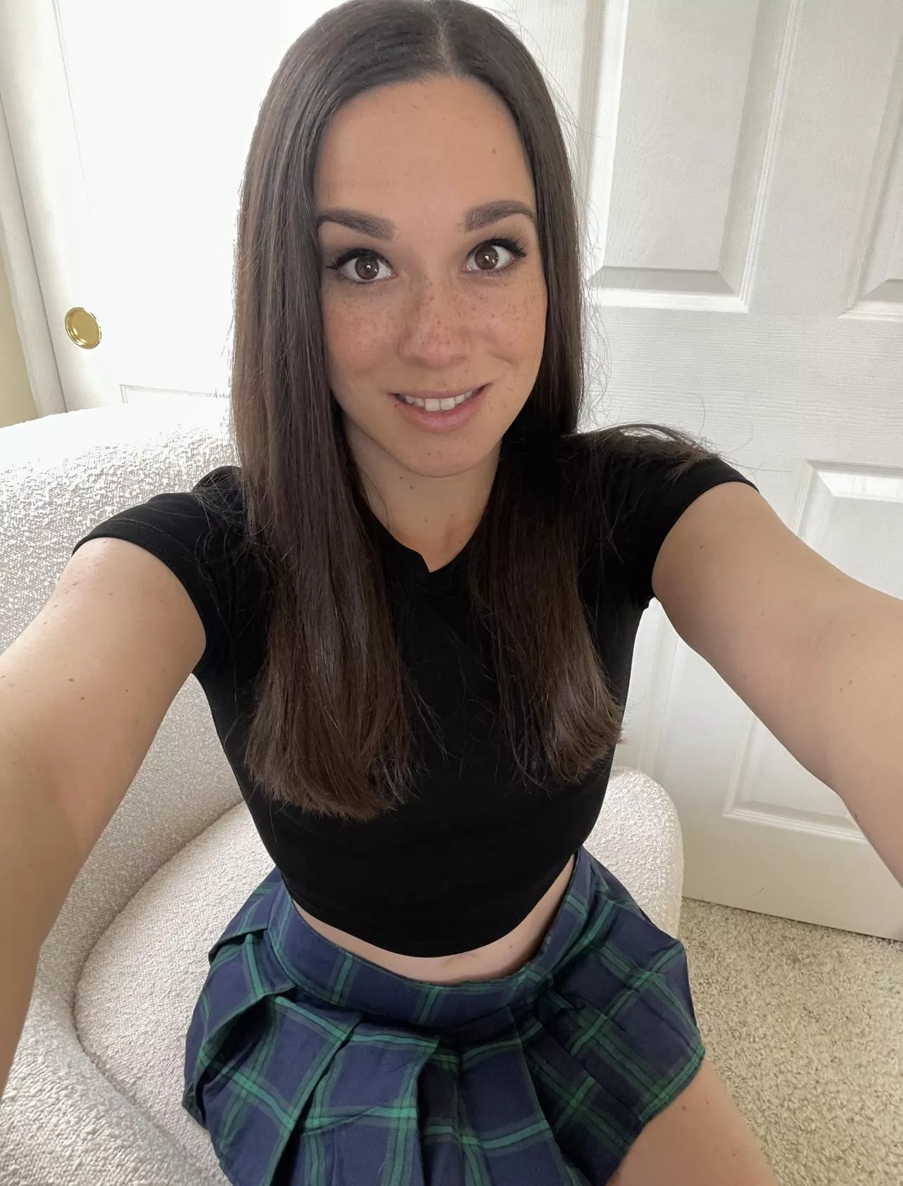 Today has been lovely. I was super productive and now that the weekend is almost here I can finally relax! 