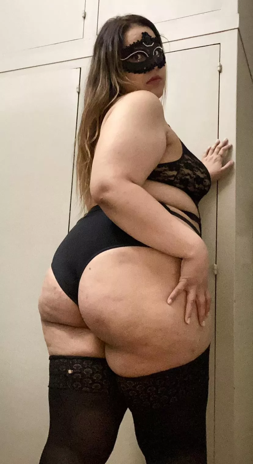 Today is the day to worship me and send me your wallet