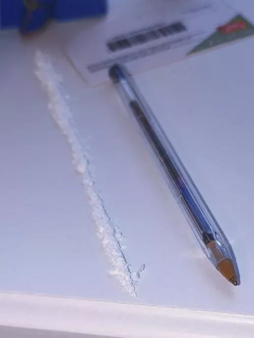 Too much for this night. No sleeping today