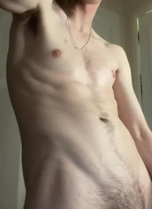 🥀twenty two content production pm is open 