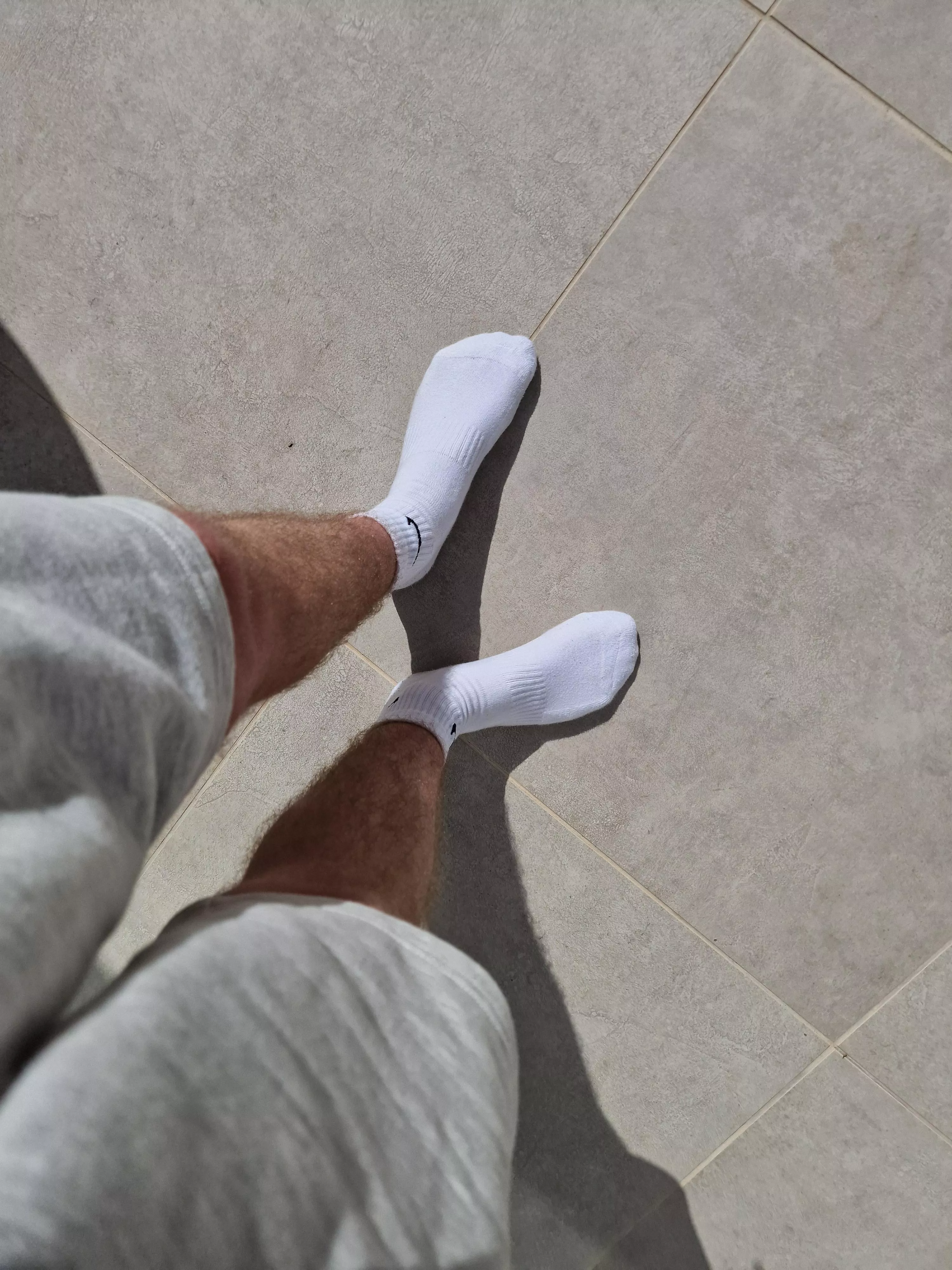 Twink socks - link in bio