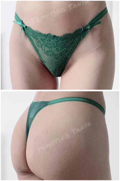 Ukrainian seller in the [UK][selling] 🇺🇦 Top quality service ⭐️ Visit my profile to find out more 