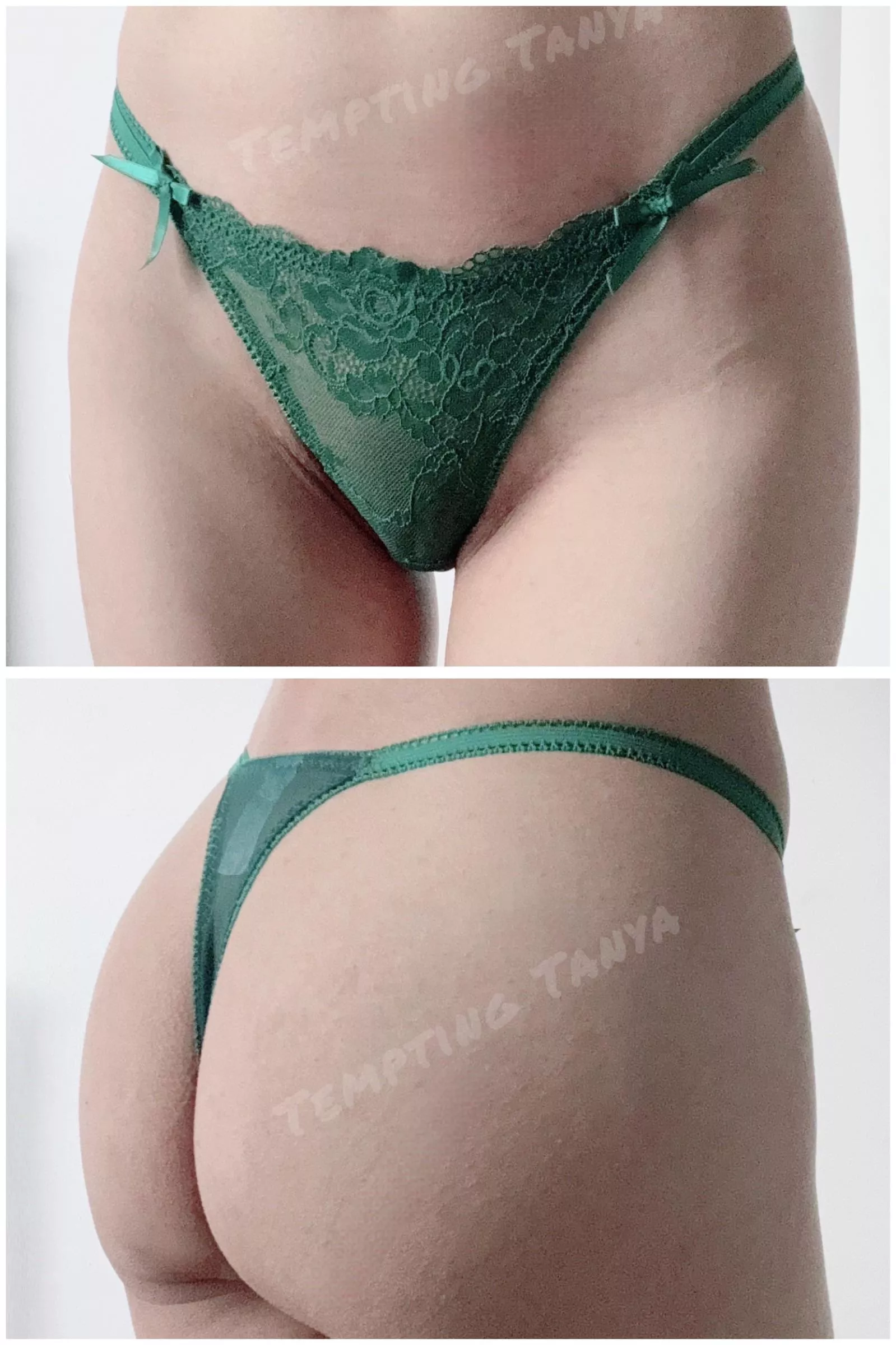 Ukrainian seller in the [UK][selling] 🇺🇦 Top quality service ⭐️ Visit my profile to find out more 