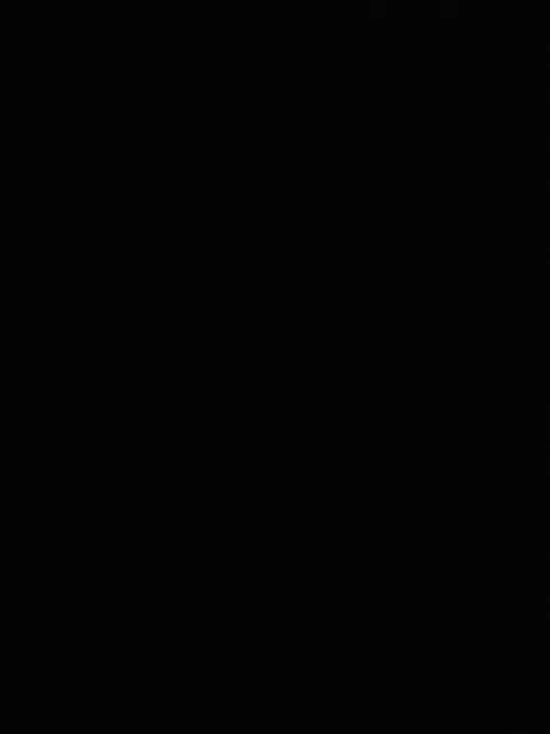 Ung frisk fyr her skriv;)