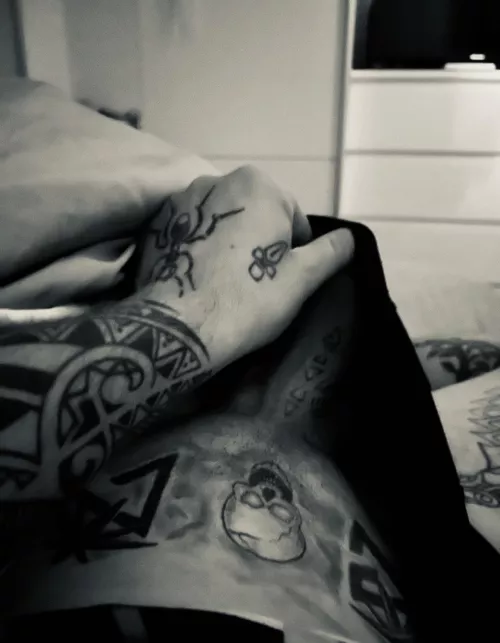 Upvote for more 🔥