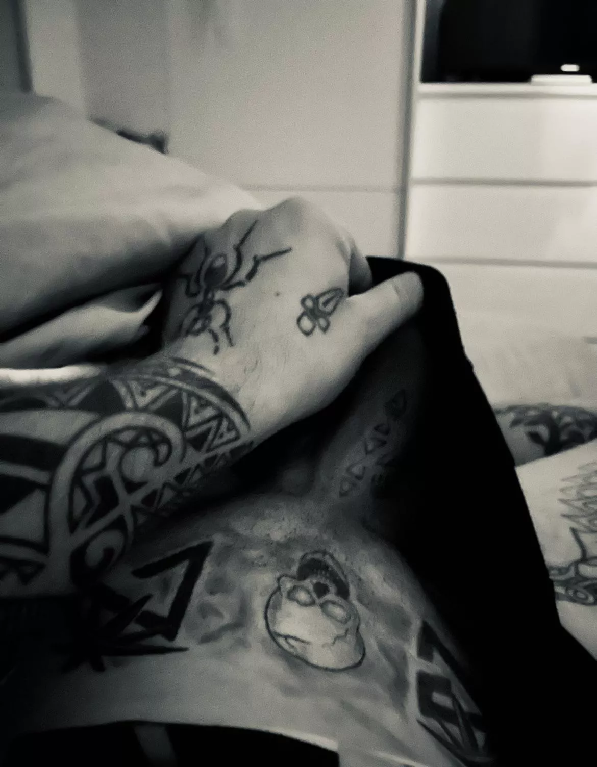 Upvote for more 🔥