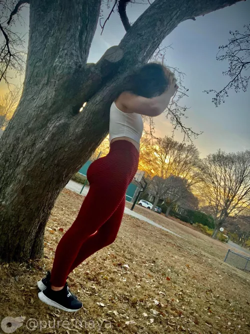 vaginal or anal?🎀