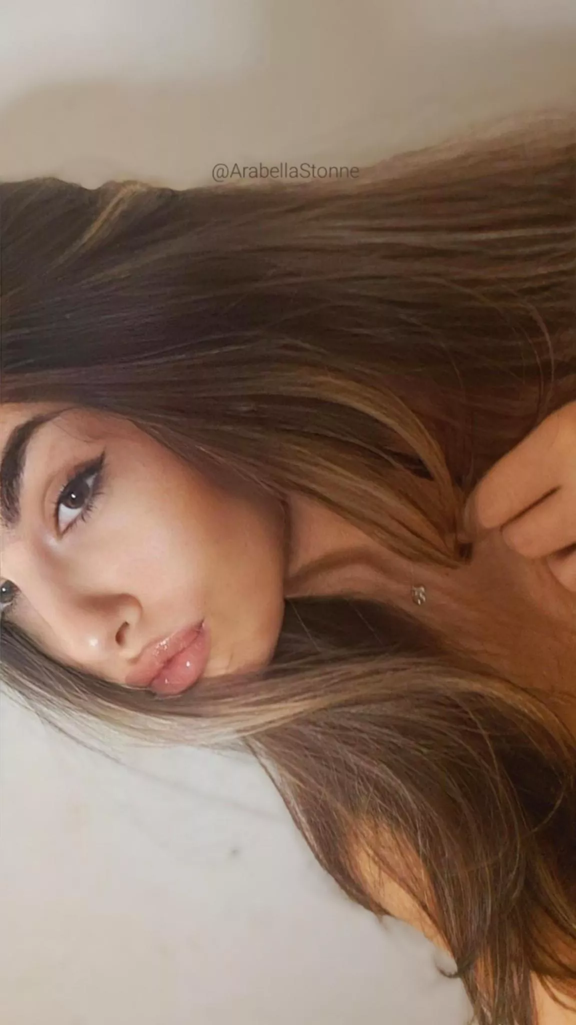 Wake up piggies it's time to send 💸💸