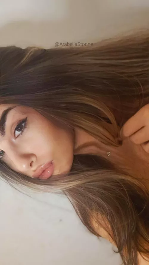 Wake up piggies it's time to send 💸💸