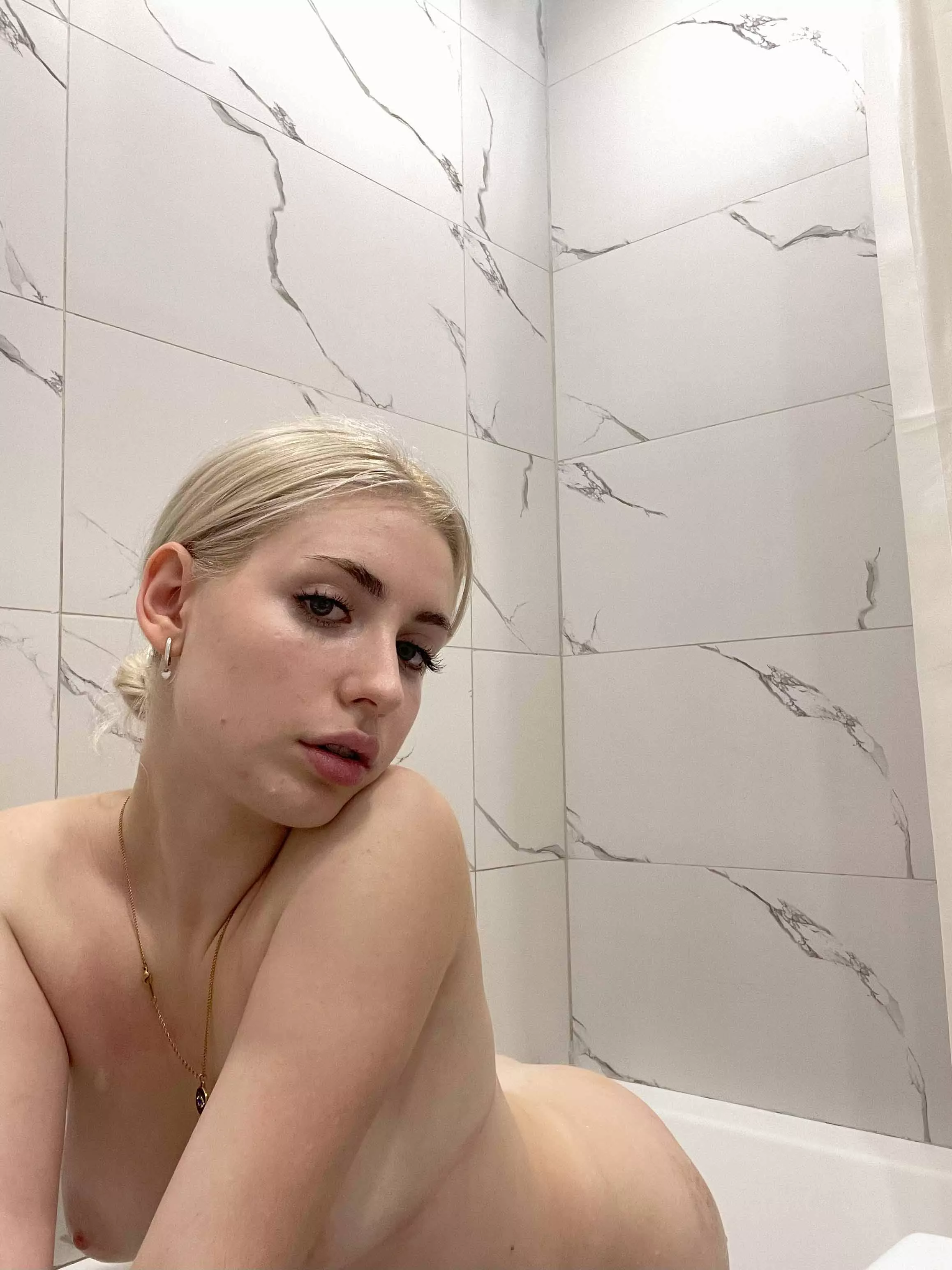 Wanna be my neighbor