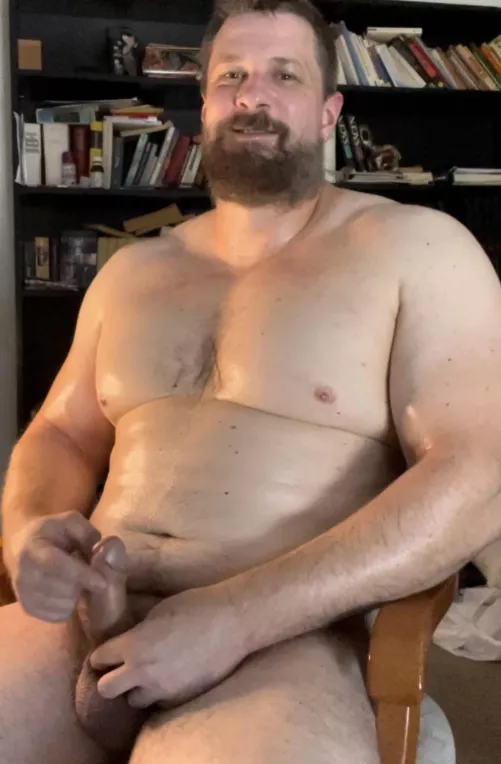 Want to celebrate TGIF the whole weekend with me ?