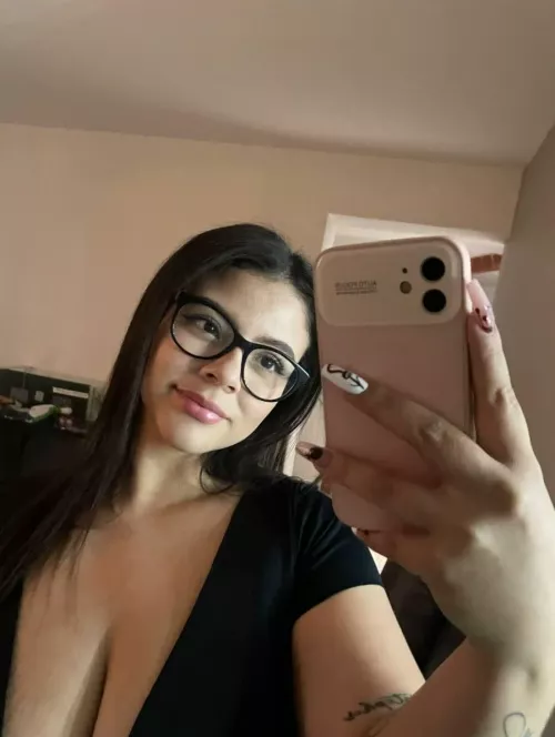 Want to meet this weekend