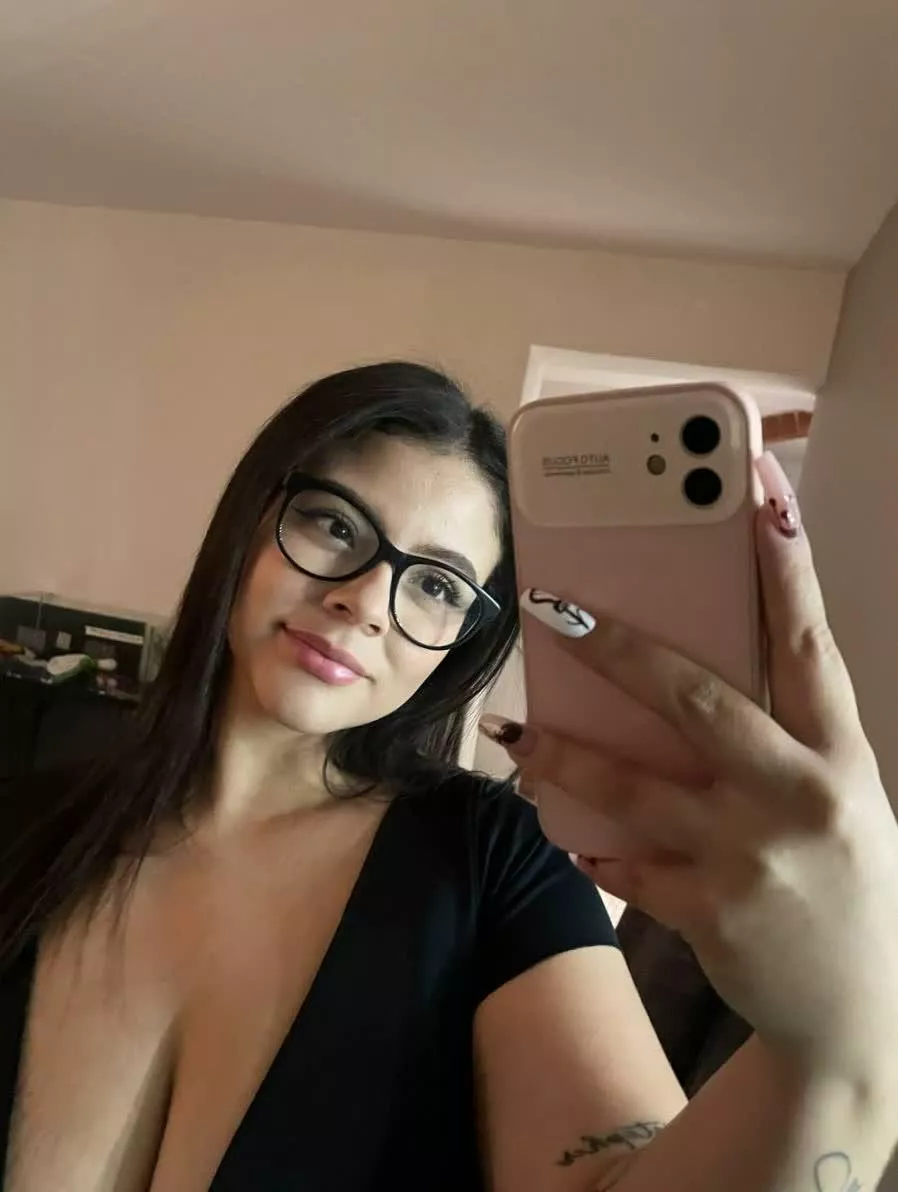 Want to meet this weekend